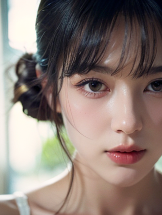 微调与语音交互：提升人机互动体验的关键技术